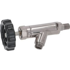 Rocket robinet vapeur r58 wknob a227705093