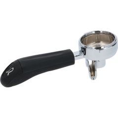 Rancilio páková rukoväť kompletná 2 porcie lf-5077808