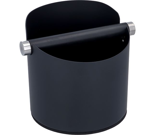 Knockbox inox Knockbox inox