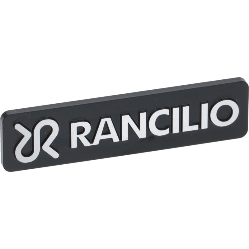 Rancilio destička mm 70 42200121