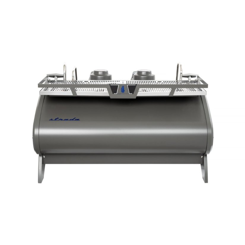 La Marzocco - Espressomaschine Strada X 2 Gruppen