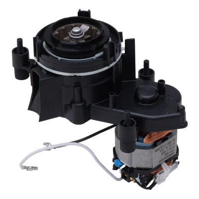 Grinder 230V for DeLonghi Rivelia automatic coffee machine Grinder 230V for DeLonghi Rivelia automatic coffee machine