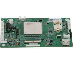 Pcba hmi hmi imx6 pro Dr. Coffee F2, F2-H, M12, F3