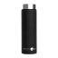Asobu - Le Baton Smoke - 500ml Reiseflasche