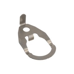 Thermostat Clip for Philips EP Automatic Coffee Machine