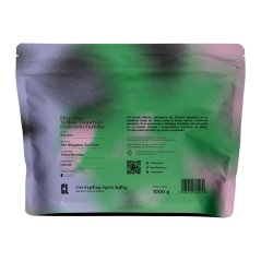 COFFEELAB Brazil Yellow Bourbon Fazenda Rainha – espresso 1 kg