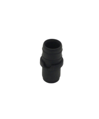 Foaming nozzle insert for Nivona NICR 7XX coffee machines