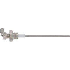 Sonda hladiny 14m125 mm