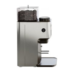 Lelit - William PL71 Automatische Kaffeemühle