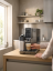 Repasovaný kávovar DeLonghi ECAM 370.95.S Dinamica Plus