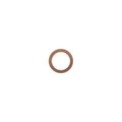 Rancilio joint 38 x 1 cuivre 27350001