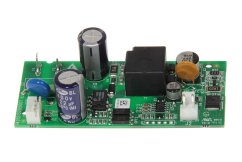 Elektronika výkonová pre kávovary DeLonghi PrimaDonna Elite