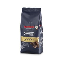 De'Longhi kawa Kimbo Espresso Gourmet 1kg