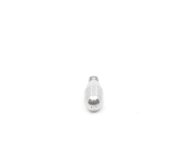 Steam Wand Tip SES920 Steam Wand Tip SES920