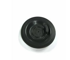 Čistiaci disk 54mm