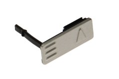 Zostava krytu pre kávovary De'Longhi EC9335.M, EC9355.M – 5513271679