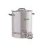 Toddy - Cold Brew System Pro Series 10 V2 - Cold-Brew-Set
