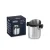 DeLonghi pojemnik na fusy