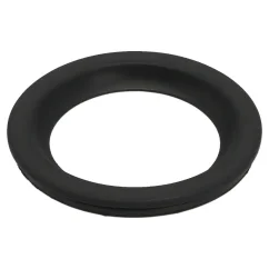 Tesnenie portafiltru pre kávovary DeLonghi EC 200, EC 410, EC 430E, EC 435, EC 510, EC 6xx a EC 7xx