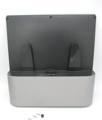 Souprava panelu SES878