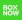 BoxNow Box