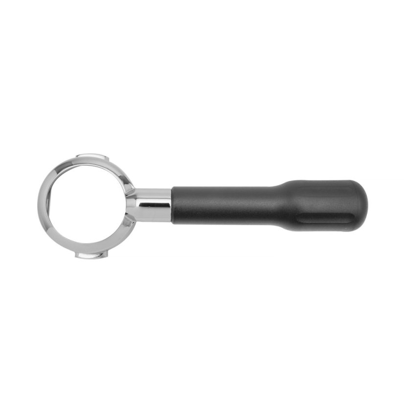 Lelit PLA570S – bodenloser Siebträger 57 mm