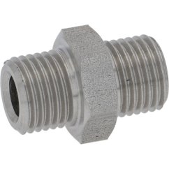 Niples 14 m 14 m c229900520