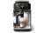 Repasovaný kávovar Philips Series 5400 LatteGo EP5447/90