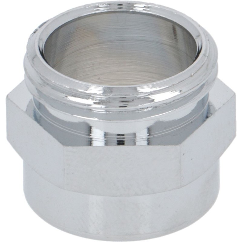 Pavoni fitinka pre priezor hladiny 2120043451 Pavoni fitinka pre priezor hladiny 2120043451