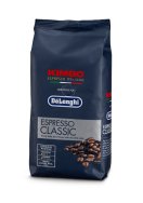 Café De'Longhi Kimbo Espresso Classic 250g