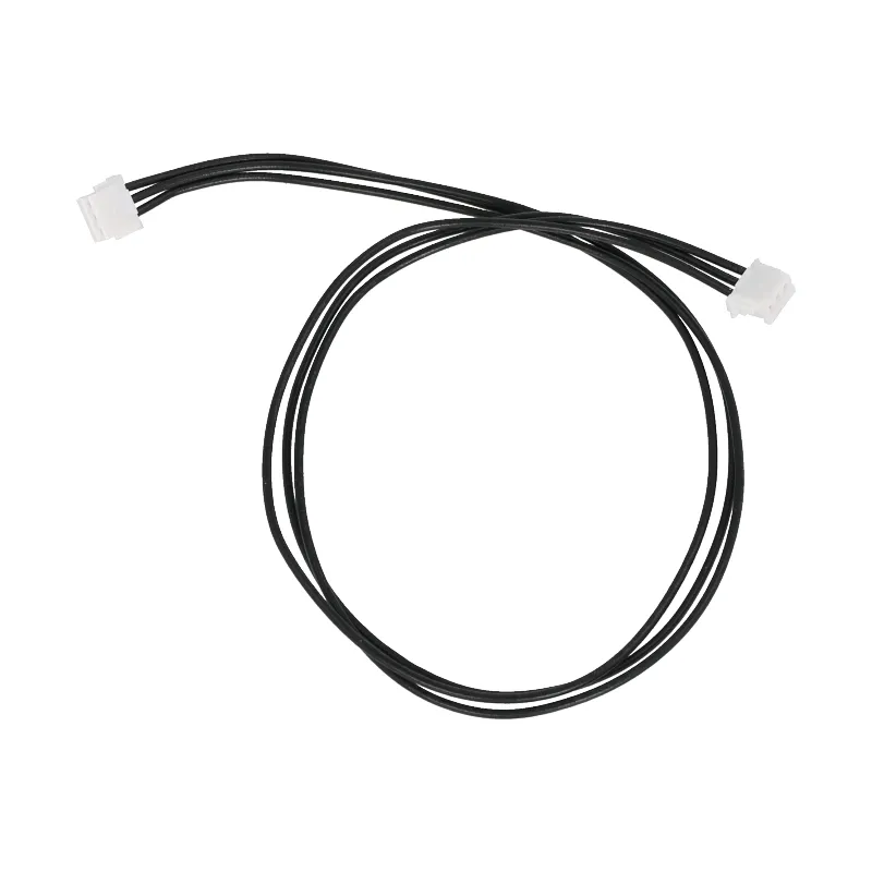 Water level sensor cable for Saeco Intelia coffee machines Water level sensor cable for Saeco Intelia coffee machines