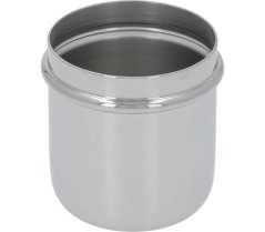 Dávkovací kelímek motta pro páku filtru