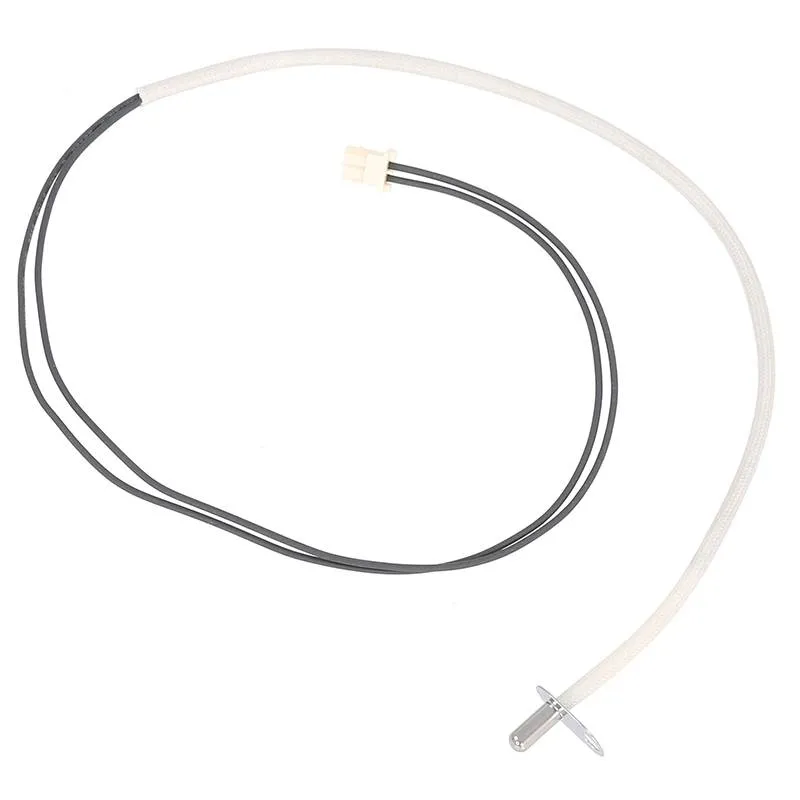 Fusible térmico para termobloque para cafeteras Philips Fusible térmico para termobloque para cafeteras Philips