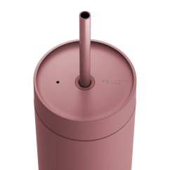 Fellow Carter Cold – termohrnček 473 ml Desert Rose