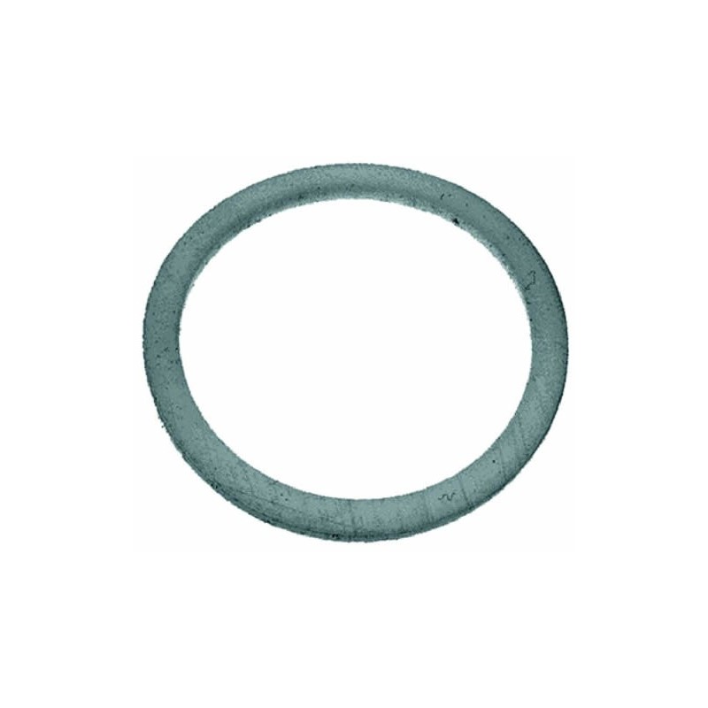 Ploché karbónové tesnenie 67x55x3 mm Ploché karbónové tesnenie 67x55x3 mm