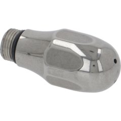 Rocket buse vapeur r58r60v diam 12 a899905092