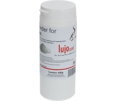 Lujo prášok 500 g