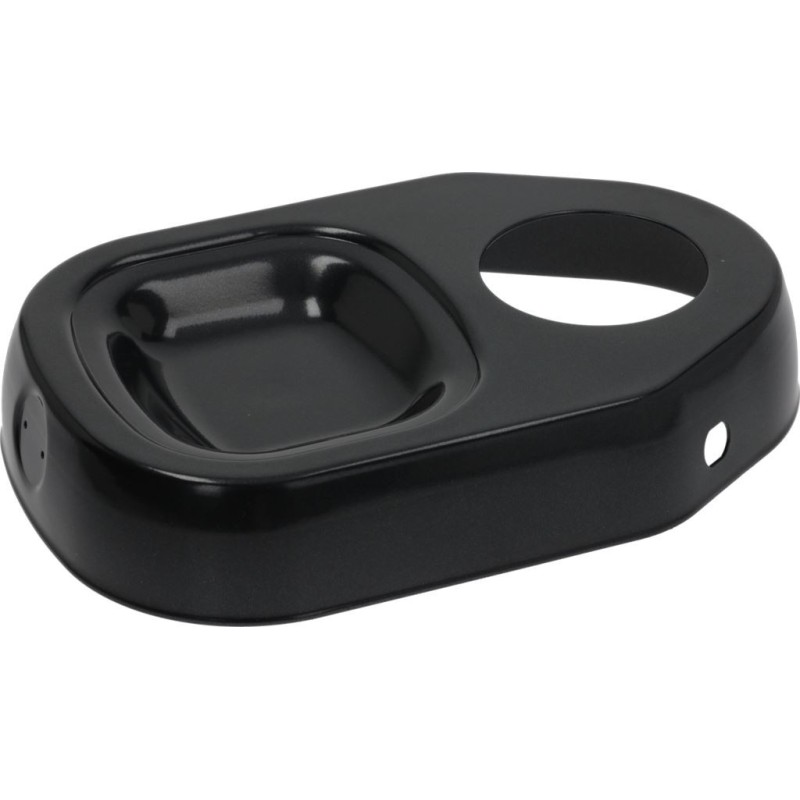 Pavoni base negra 2241001401 Pavoni base negra 2241001401