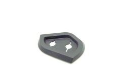 Predná pravá nožička SES876