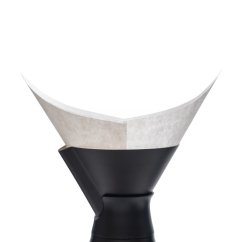 MiiR New Standard Carafe — Papierfilter, 100 Stück