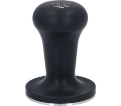 Aluminium-Tamper flash ⌀ 58 mm
