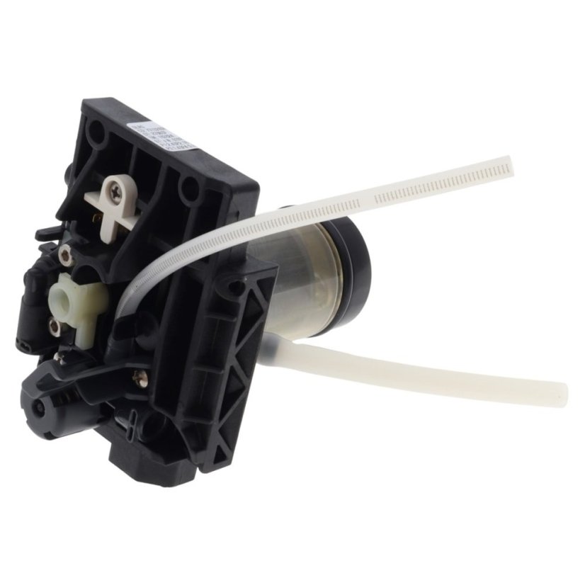 Mechanický ventil / piest pre plnoautomatické kávovary DeLonghi ECAM