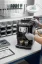 Überholte DeLonghi Magnifica S ECAM22.110.B