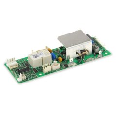 Power board SW2.2 230V for DeLonghi ECAM
