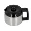 Melitta Aromafresh Therm – termokanvica 1,25 l