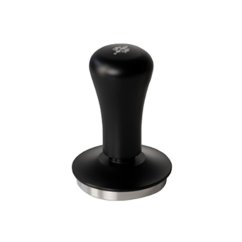 Eureka - Easy Tamping dynamometrický tamper 58mm