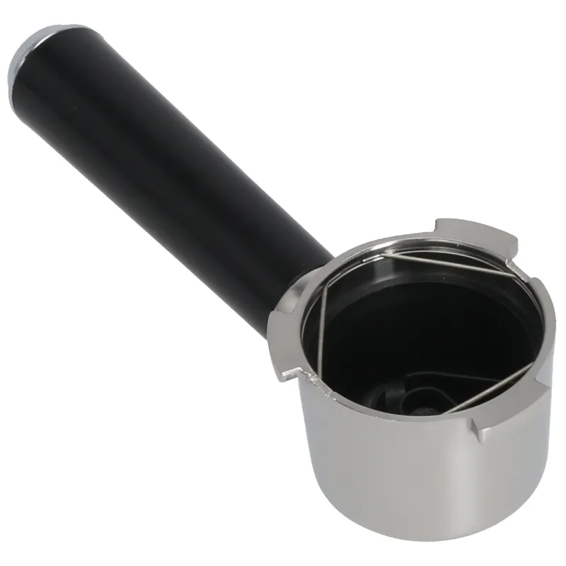 Portafilter pre kávovary DeLonghi EC6xx a EC8xx