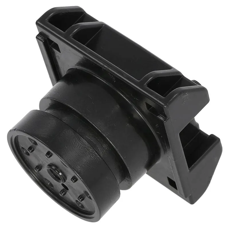 Píst na spařovací jednotce pro kávovary Saeco