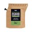 The Brew Company - Outdoor Coffee - 1 Beutel