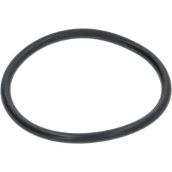 O-krúžok 04200 epdm